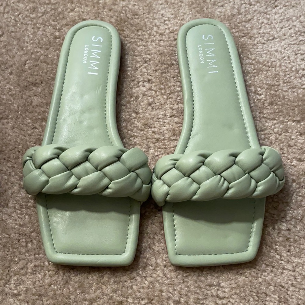 Women Sandals